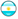Overseas Argentina